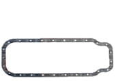 122995500 GARNITURA BAIE ULEI RENAULT 122995500, 6005009904