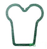 123028500 GARNITURA CAPAC CULBUTORI RENAULT 123028500, 7701031447, 74-161