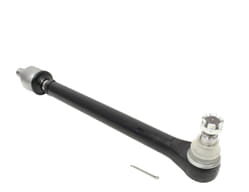 128/13949 Cap de bara + bieleta