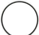 130300020708 COROANA VOLANTA MASSEY FERGUSON 1500010, 3408357M1, 3819719M1, 731008M1, 980288M1, 0410236, 0.011.9771.0, 001500130, 02-100078, 02/100078, 02100078, 1197710, 130300020708, 133632, 1500130, 2100078, 3118310R1, 3552228M1, 3604575M1, 3640524M1, 410236, 72280539, 7701031685, L000410236, L410236, PER0410236, S40364, 41217, 70850000, 15-31, 15-35, 15-1