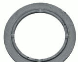 137700410858 BUCSA PIVOT CASE IH 1000104661, 1000108404, 133741036, 143563, 40957, 40957R1, 604006, 11354500, 700541A1, 0.900.0211.8, 040957, 040957R1, 1-33-741-036, 614356301, 6194030M1, 6912908, 8033504, 84241615, 87306932