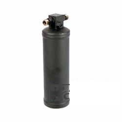 14100826 Filtru aer conditionat