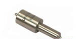 1447658M1 Diuza injector