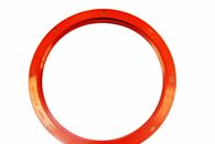 1447691M1 SIMERING SPATE ARBORE MOTOR MASSEY FERGUSON 1447691M1, 1447691Z1, 218271A1, 2418F475, 7701030494, 9211950002, 922062.0002, 9220620002, 923107.0137, 9231070137, 923978.0097, 9239780097, 02101436, 12010753, 13-3, 13-4, 13-291, 13-292