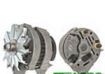 1447706M91 Alternator