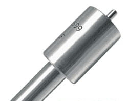 1447829M91 Diuza injector