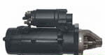 147586M91 Electromotor