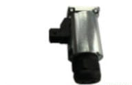 1527010433 ELECTROVALVA HIDRAULICA FENDT 15299227032, 1527010433, F199860100020, 3900390M91, 1837001311, 0831006042, B113260