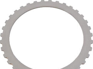 15271605 Disc frictiune