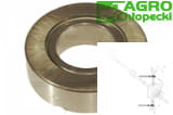 1617846M1 RULMENT PIVOT MASSEY FERGUSON 1617846M1, 24164, 4960390, 6540, 6451-16
