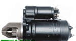 1618050M14 Electromotor