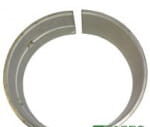 162000010713 Cuzineti palier STD MF
