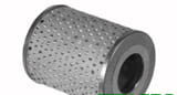 1640995M91 Filtru combustibil