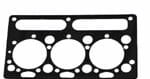 1641173M1 GARNITURA CHIULASA MASSEY FERGUSON 1641173M1, 3638691M1, 3641399M1, 36812133, 36812139, 36819127, 3681E006, 3681E015, 3681E024, 747063M1, PF125982, S40620, 735018M2, 296707, 3641399M91, 364199M91, 36812127, 3681E 015, 3681E027, 3681E15, 3681E24, 3681E27, 3681E6, 4223913M1, AG000130, AG130, AJR4039, PER3681E024, PER3681E027, PER3681E27, 73-4, 73-4A