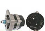 1661908M91 Alternator