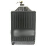 1669650M94 Radiator apa