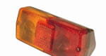 1678868M92 Lampa spate semnalizare