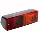 1678869M92 Lampa spate semnalizare