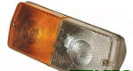 1678990M91 Lampa spate semnalizare