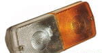 1678991M91 Lampa spate semnalizare