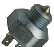 1679223M2 SENZOR TRANSMISIE MASSEY FERGUSON 1679223M2, 81806706, 888501M2, SMB497