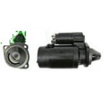 1680065M3 Electromotor