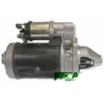 1680065M3 ELECTROMOTOR MASSEY FERGUSON 1680065M3, 1868283M5, 3597371M1, 3597371M2, 3597426M3, 3763363M91, 3763363M92, 380142764, 0001362084, 0986018161, 110819, DRS3427, EAA-111645, 8018161-F, CS1032, 11.130.632, AZJ3206