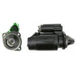 1680065M3 ELECTROMOTOR MASSEY FERGUSON 1680065M3, 1868283M5, 3597371M1, 3597371M2, 3597426M3, 3763363M91, 3763363M92, 380142764, 0001362084, 0986018161, 110819, DRS3427, EAA-111645, 8018161-F, CS1032, 11.130.632, AZJ3206, IS0632, IS1046, 27522, LES0021, LRS301, 9142764, 168065M3, 20500301, 650.004.103, DEM943, LXS9303