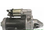 1680065M3 Electromotor