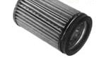 1687042M91 FILTRU HIDRAULIC MASSEY FERGUSON 1687042M91, 1810744M91, 1870199M92, XH1117, H66/3X, SH59030, 625-2,