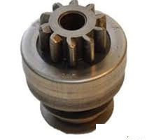 16901694 BENDIX