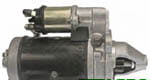 1691805M2 Electromotor