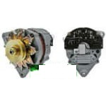 1693236M91 Alternator