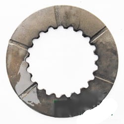 171.04.010.03 Disc frictiune