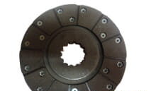 17754343 Disc frana