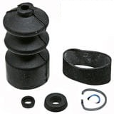 1810596M91 Kit reparatii pompa cilindru