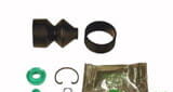 1810748M91 KIT REPARATIE POMPA FRANA MASSEY FERGUSON 1810748M91, 1810758M91, 30294600ORP, 30418100, 837468M91, 89817544, V30418100, 1810687M91, 1288228C1, 139900350701, 166700350700, 1810687M1, 1810740M91, 411-23, 411-19, 411-13, B56811,