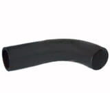 1822671M1 Furtun radiator