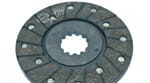 1823112M92 Disc frana