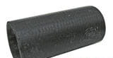 1824633M1 Furtun radiator