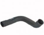 1824634M2 Furtun radiator