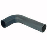 1824637M1 Furtun radiator