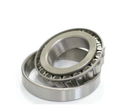 1850090M92 Rulment