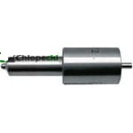 1853019M91 Diuza injector