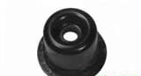 1860959M1 GARNITURA CAUCIUC TIJA FRANARE MASSEY FERGUSON 1860959M1, C5NN2N336A, E7NN2N336AA, 5117518, 7700014999, 81802550, 82037652, 83963609, 85999093, 86576339, 424-1, 424-4, 424-3, 0.427.5453.0/10, 04275453010, 0.427.5453.0/20, 04275453020, 0.427.5453.0/30, 0.401.0036.4, 04275453030, 040100364, 129/042754530/30, 1860959M1GP