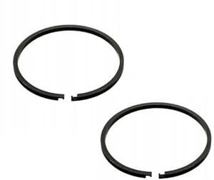 186198M1 SEGMENT MULTIPOWER MASSEY FERGUSON 186198M1, 3699909M1, 907315M2, VPH1627, 186198, 318-3