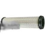 187472A1 Filtru aer