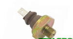 1877721M92 Sonda ulei