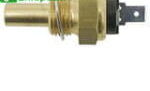 1877731M92 Sonda temperatura