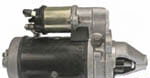 1893611M91 Electromotor